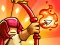 King of Defense — free online game