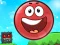 Red Hero 4 — free online game