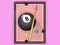 Pool 8 Puzzle — free online game