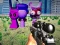 Sprunki Sniper Squid Game — free online game
