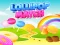 Lollipop Match – tasuta veebimäng
