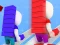 Brick War — free online game