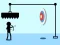 Avoid You Dying — jogo online grátis