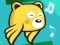 Jumping Flappy Bear — free online game