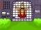 Caveman Escape 2 — free online game