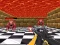 Retro FPS Escape — free online game