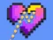 Pixel Bricks And Balls — free online game