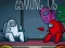 ?mpostor Puzzle 3 — free online game