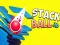3D Stack Ball — free online game