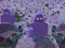 Grimace Dead Island Shooting — free online game
