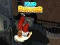 Flip Runner — free online game