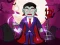 Kick The Dracula — free online game