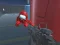 Good Guys vs Among Us — free online game
