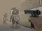 Kill The Zombies — free online game