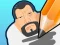 Draw The Criminal — free online game