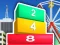 Mergis Game — free online game