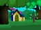 Grapey Escape — free online game