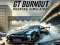 GT Burnout Parking Simulator — free online game