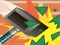 Smash Bottles — free online game