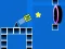 Geometry Square — free online game