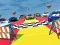 Impossible Car Parking Master 2023 — free online game