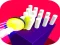 Paint Strike — free online game