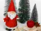 Ho Ho Ho! Merry Christmas!!! — free online game