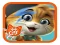 44 Cats ABC — free online game