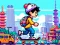 Skate Boy — free online game