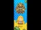 Bitcoin Crypto Tycoon — free online game