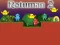 Rotuman 2 — free online game