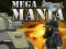 Mega Mania — free online game