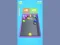 Draughts 2048 — free online game