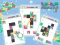 Tangram Puzzle 2.0 — free online game