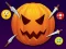 Kill The Monsters Halloween — free online game
