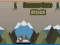 Bumper Cars Attack — free online game
