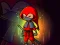 Ninja Attack — free online game