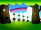 Pleasing Bourg Escape — free online game