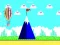 Skybound Adventure — free online game