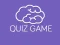 QUIZ GAME – tasuta veebimäng