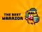 Spil The Best Warrior online