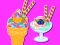 Cooking Ice Cream And Gelato — free online game
