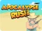 Apocalypse Rush — free online game