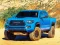 4x4 Driving — free online game