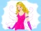 Fairy Princess Dressup — free online game
