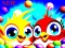 Bubble pop — free online game
