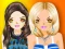 Tina Night Fashion — free online game