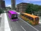 Auto Bus Driving 2024 — free online game