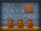 Amgel Easy Room Escape 57 — free online game