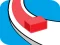 Color lines Super — free online game